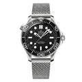 Seamaster Diver 300M 007 Edition – 42mm