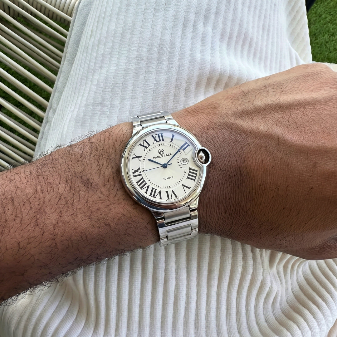 MURRAY 42MM