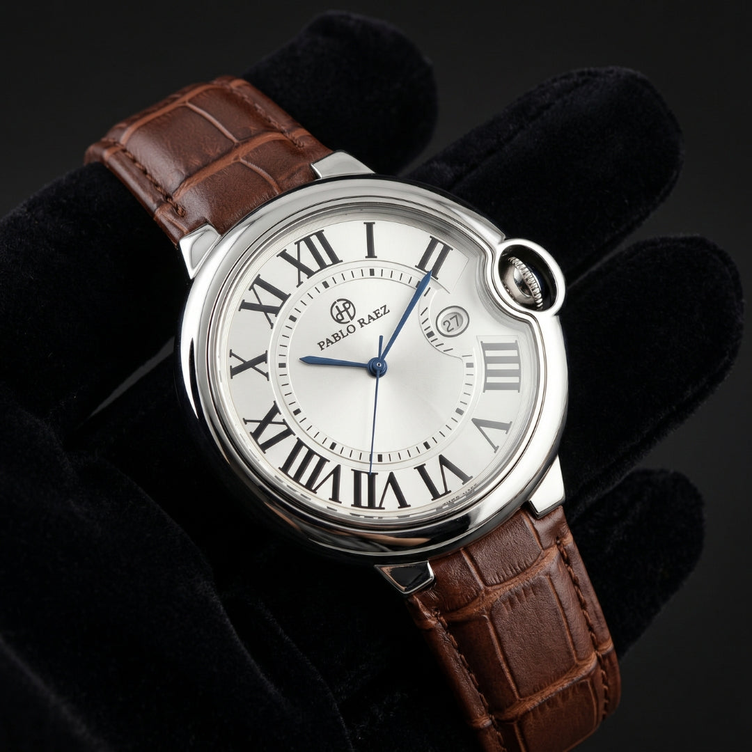 MURRAY 42MM