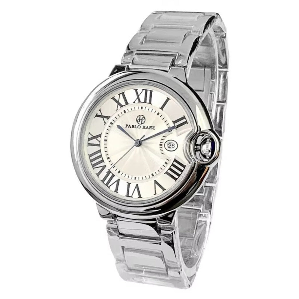 MURRAY 42MM