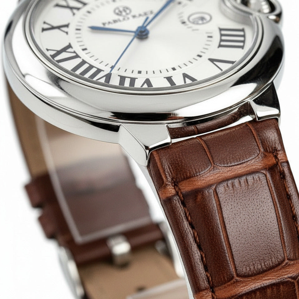 MURRAY 42MM