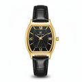 VIENNA LEATHER 22MM